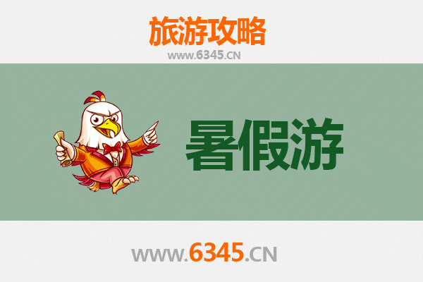 运城闻喜出发:西安兵马俑一日游全攻略